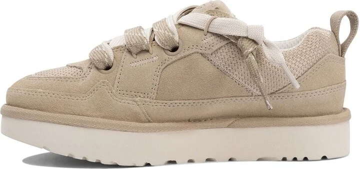 UGG Sneakers - Image 8
