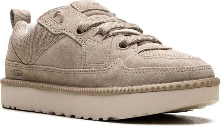 UGG Sneakers - Image 9