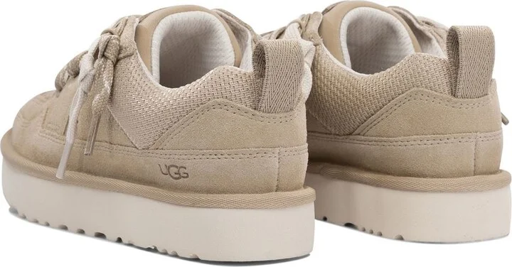 UGG Sneakers - Image 11
