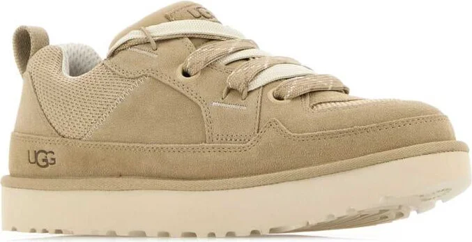 UGG Sneakers - Image 2