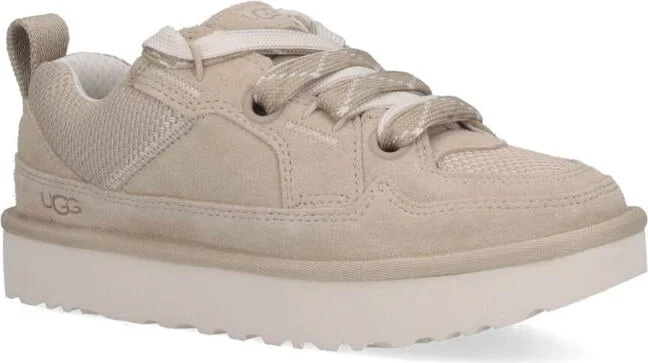 UGG Sneakers - Image 2