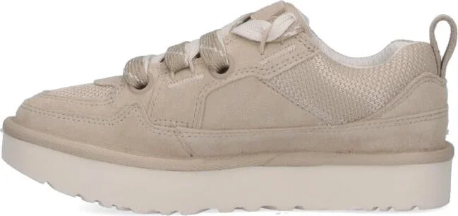 UGG Sneakers - Image 3