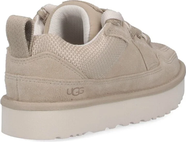 UGG Sneakers - Image 4