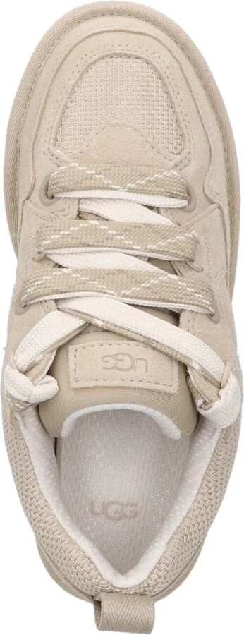 UGG Sneakers - Image 5