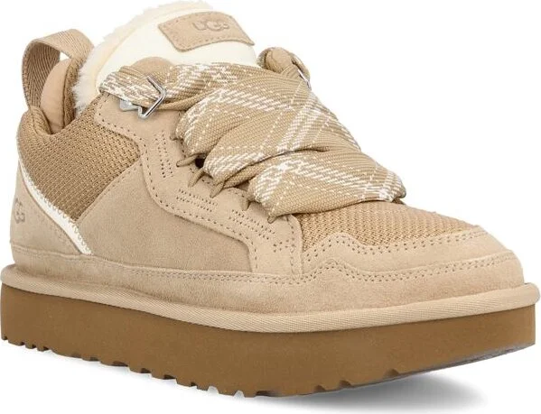 UGG Sneakers - Image 2