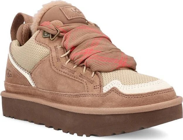 UGG Sneakers - Image 2