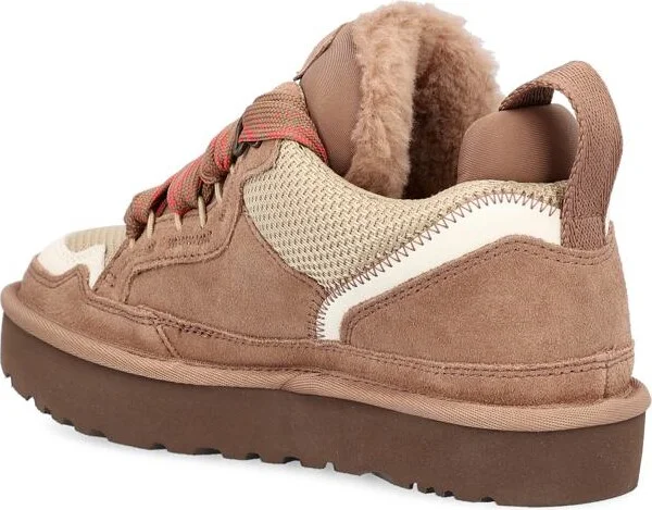 UGG Sneakers - Image 3