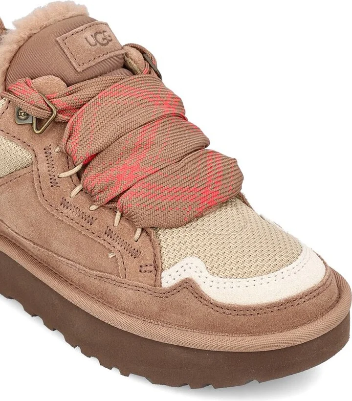UGG Sneakers - Image 4