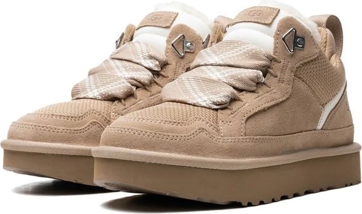 UGG Sneakers - Image 3