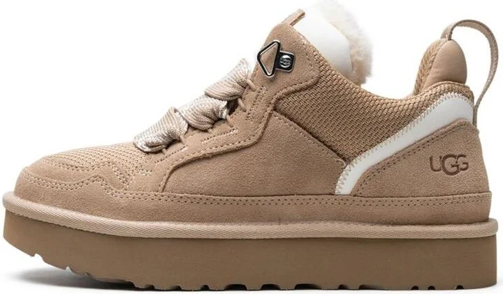 UGG Sneakers - Image 4