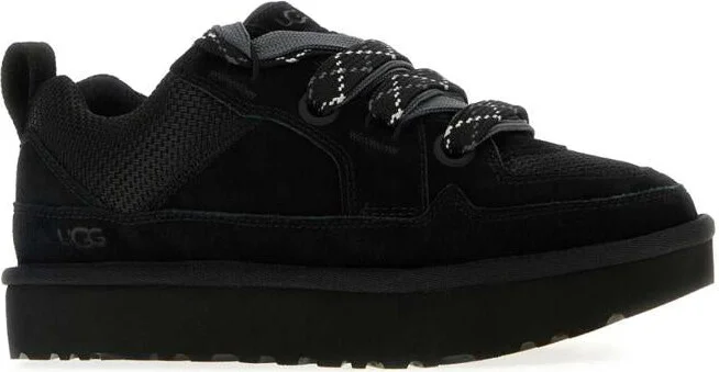 UGG Sneakers - Image 2