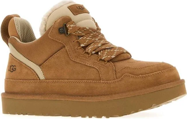 UGG Sneakers - Image 2