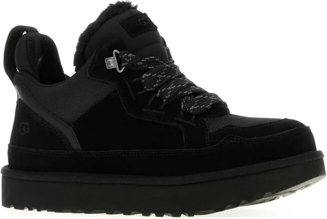 UGG Sneakers - Image 2