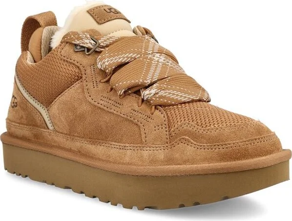 UGG Sneakers - Image 2