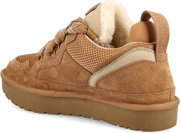 UGG Sneakers - Image 3