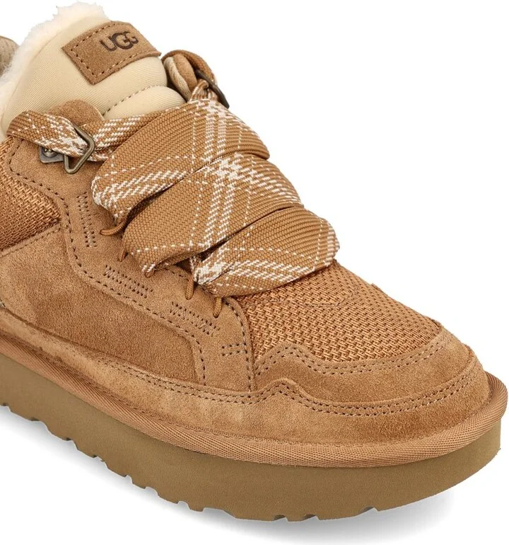 UGG Sneakers - Image 4