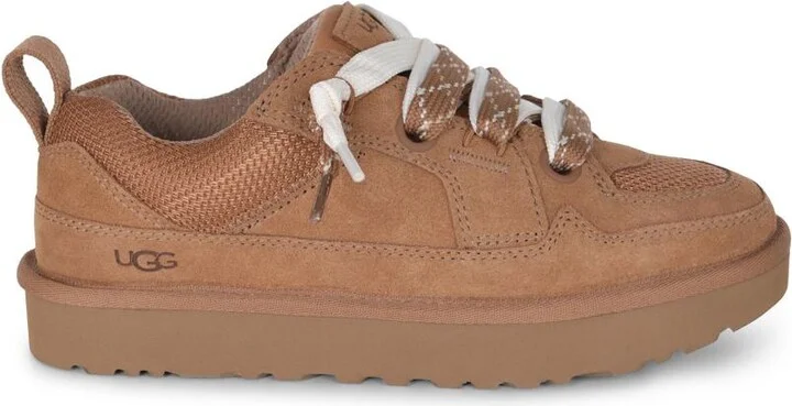 UGG Sneakers
