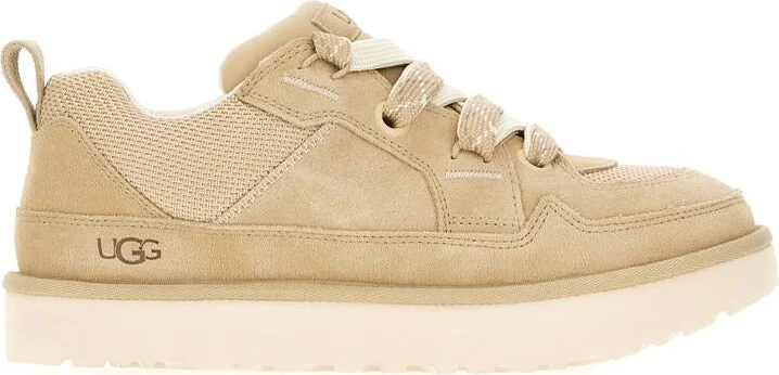 UGG Sneakers