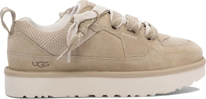 UGG Sneakers