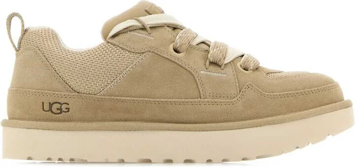 UGG Sneakers