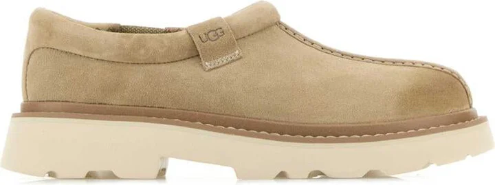 UGG Sneakers