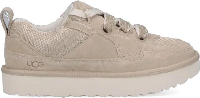UGG Sneakers