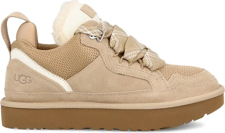 UGG Sneakers