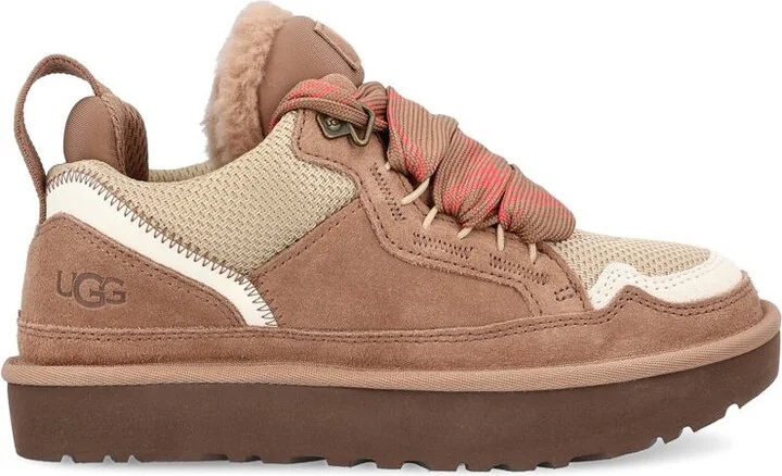 UGG Sneakers