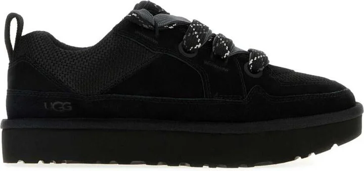UGG Sneakers