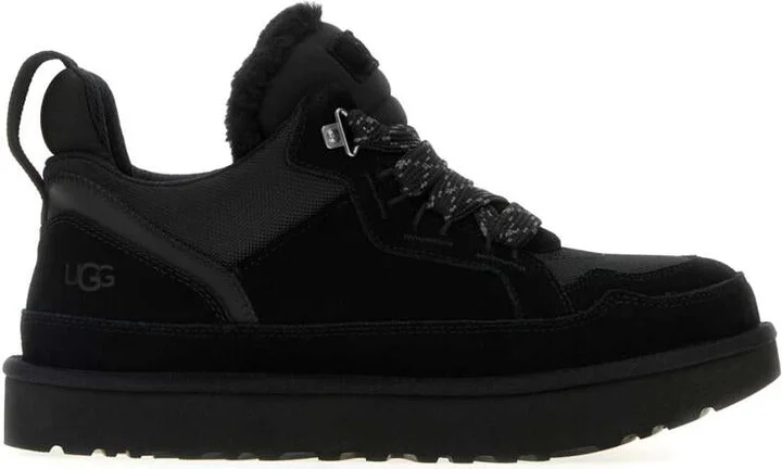 UGG Sneakers