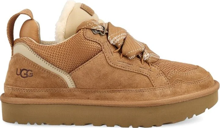 UGG Sneakers