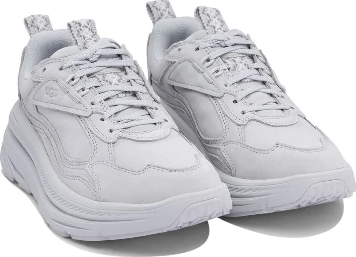 UGG Sneakers & Slip-On - Image 2