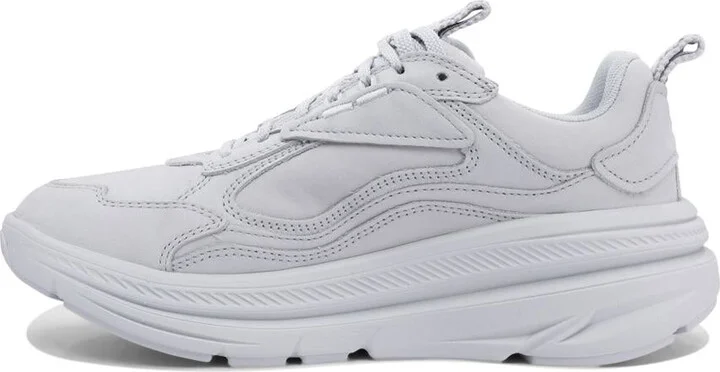 UGG Sneakers & Slip-On - Image 3