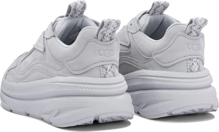 UGG Sneakers & Slip-On - Image 4
