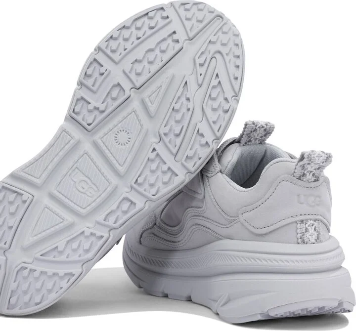 UGG Sneakers & Slip-On - Image 5