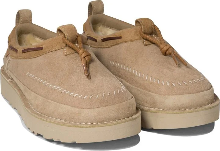 UGG Sneakers & Slip-On - Image 2