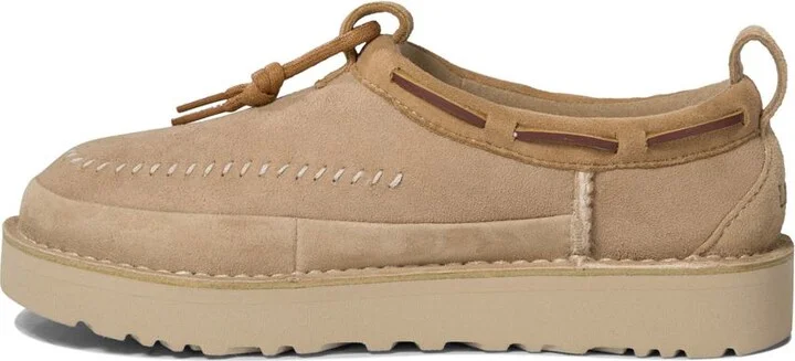 UGG Sneakers & Slip-On - Image 3