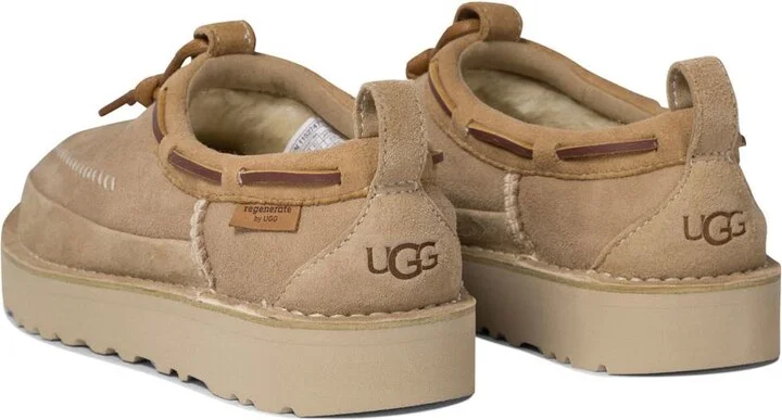 UGG Sneakers & Slip-On - Image 4