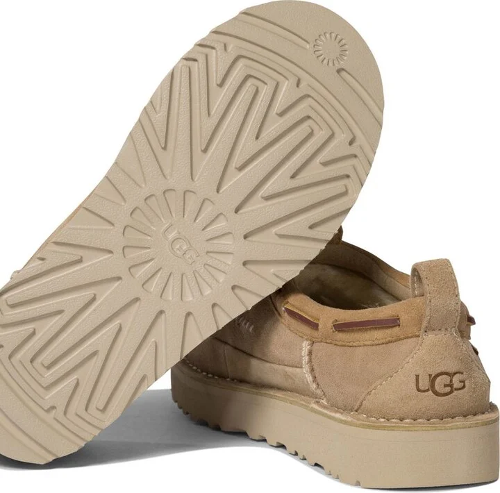 UGG Sneakers & Slip-On - Image 5