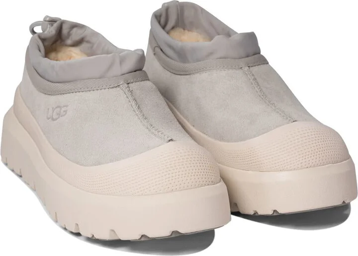 UGG Sneakers & Slip-On - Image 2