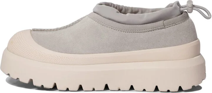 UGG Sneakers & Slip-On - Image 3