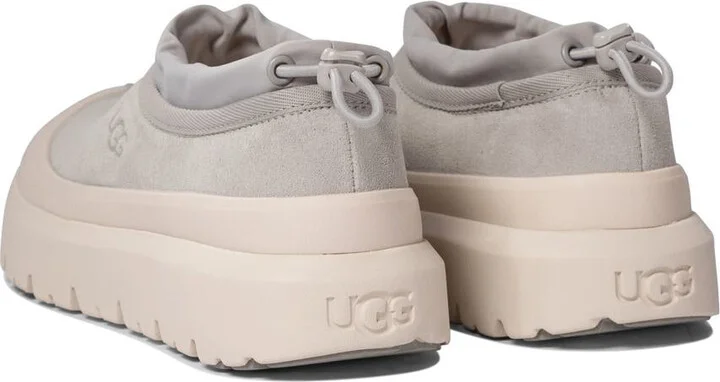 UGG Sneakers & Slip-On - Image 4