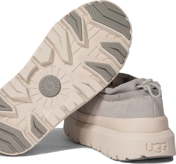 UGG Sneakers & Slip-On - Image 5