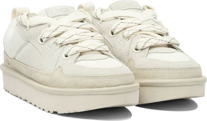 UGG Sneakers & Slip-On - Image 2