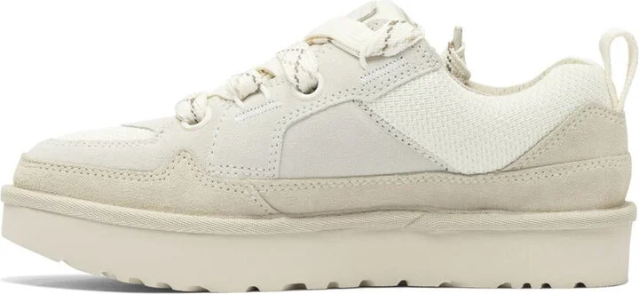 UGG Sneakers & Slip-On - Image 3