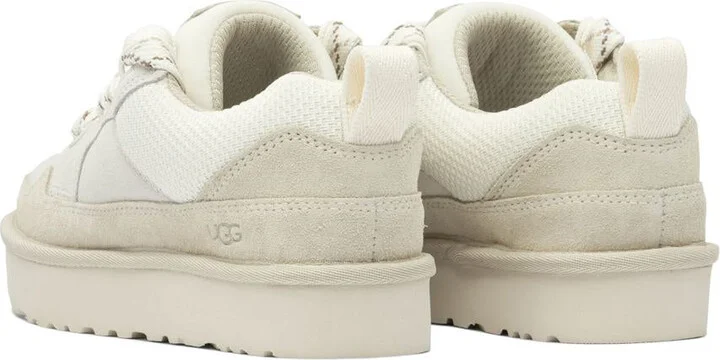 UGG Sneakers & Slip-On - Image 4