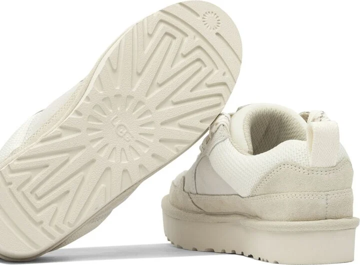 UGG Sneakers & Slip-On - Image 5