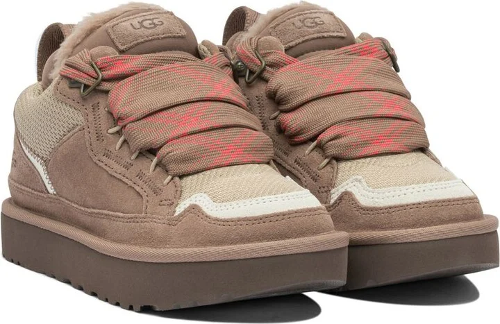 UGG Sneakers & Slip-On - Image 2