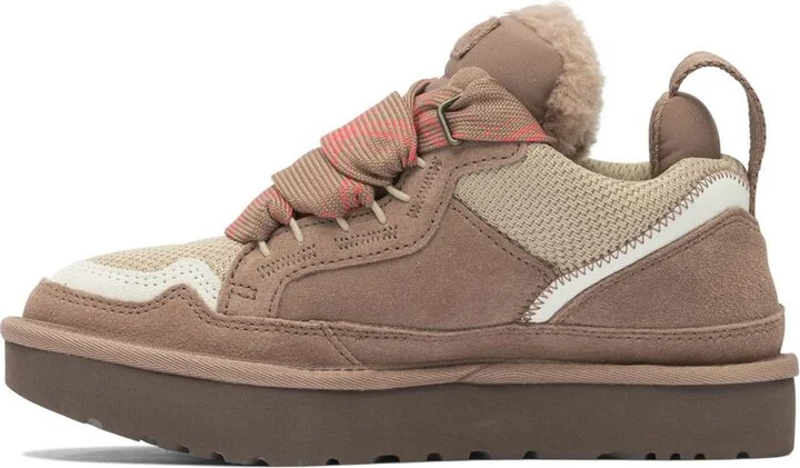 UGG Sneakers & Slip-On - Image 3