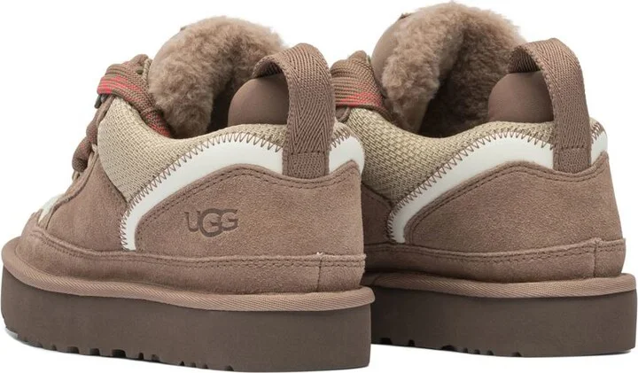 UGG Sneakers & Slip-On - Image 4